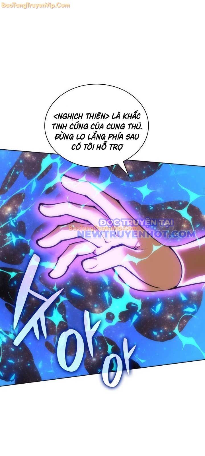 Thợ Rèn Huyền Thoại Chap 270 - Next Chap 271