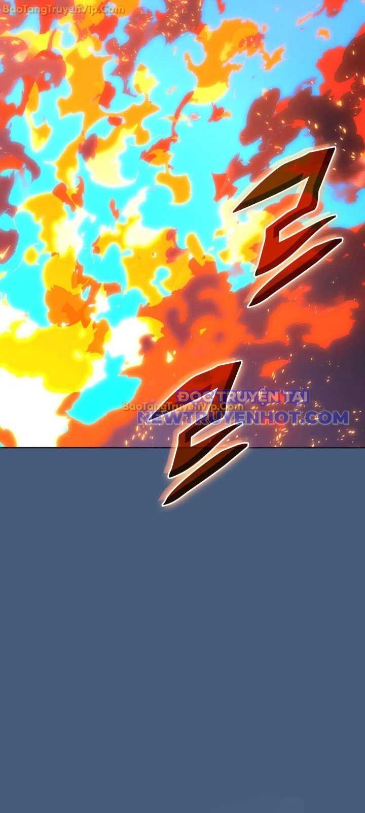 Thợ Rèn Huyền Thoại Chap 270 - Next Chap 271