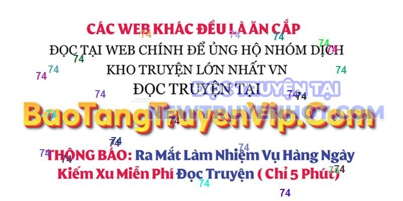 Thợ Rèn Huyền Thoại Chap 270 - Next Chap 271
