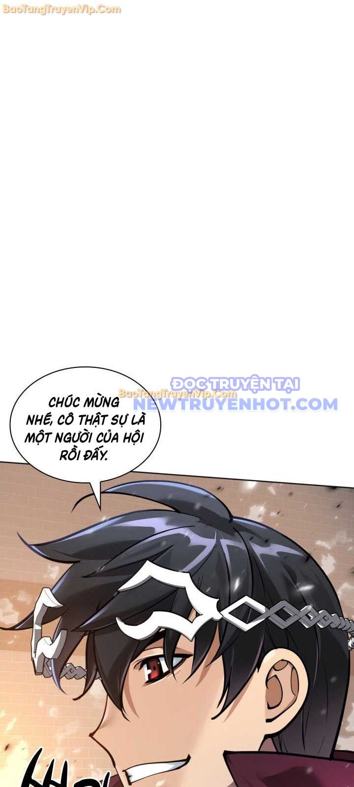 Thợ Rèn Huyền Thoại Chap 270 - Next Chap 271