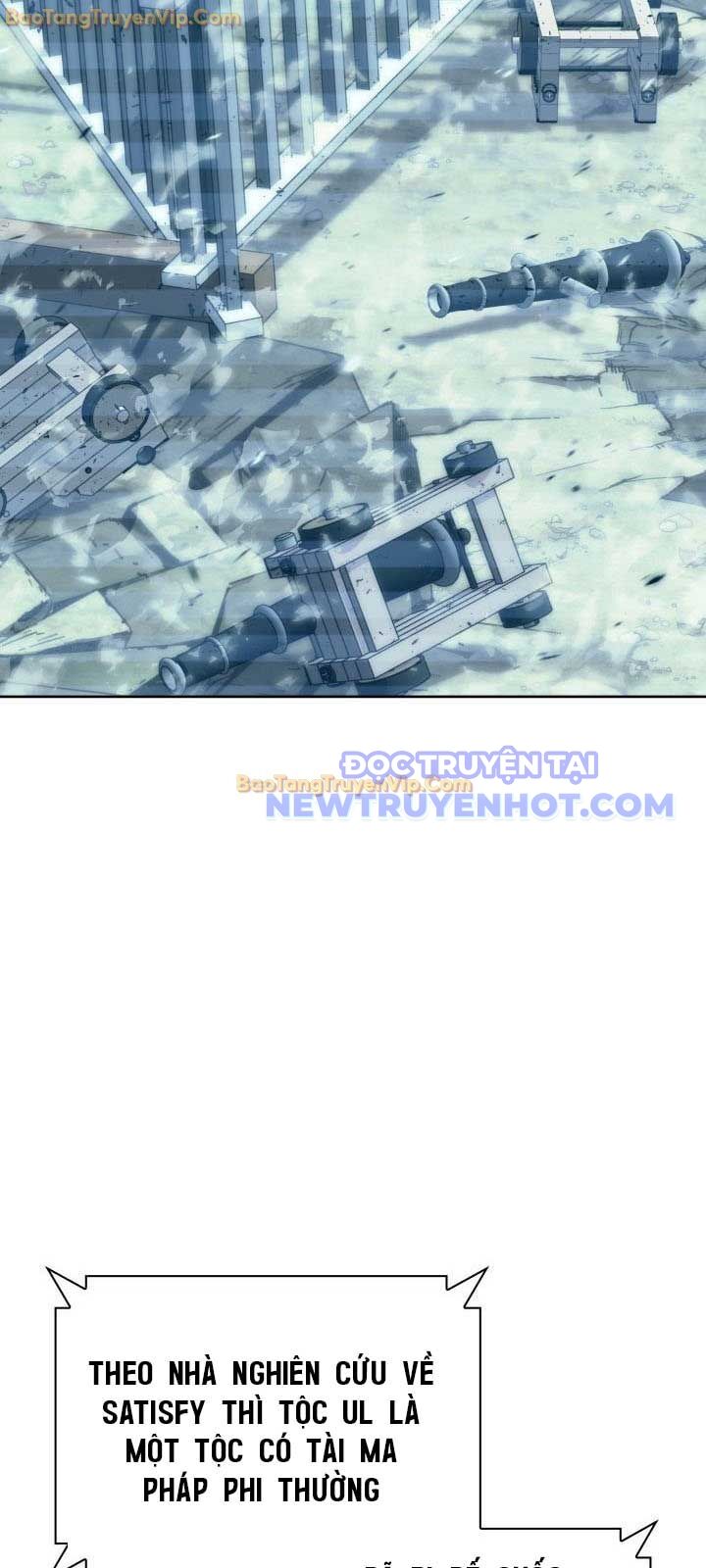 Thợ Rèn Huyền Thoại Chap 270 - Next Chap 271