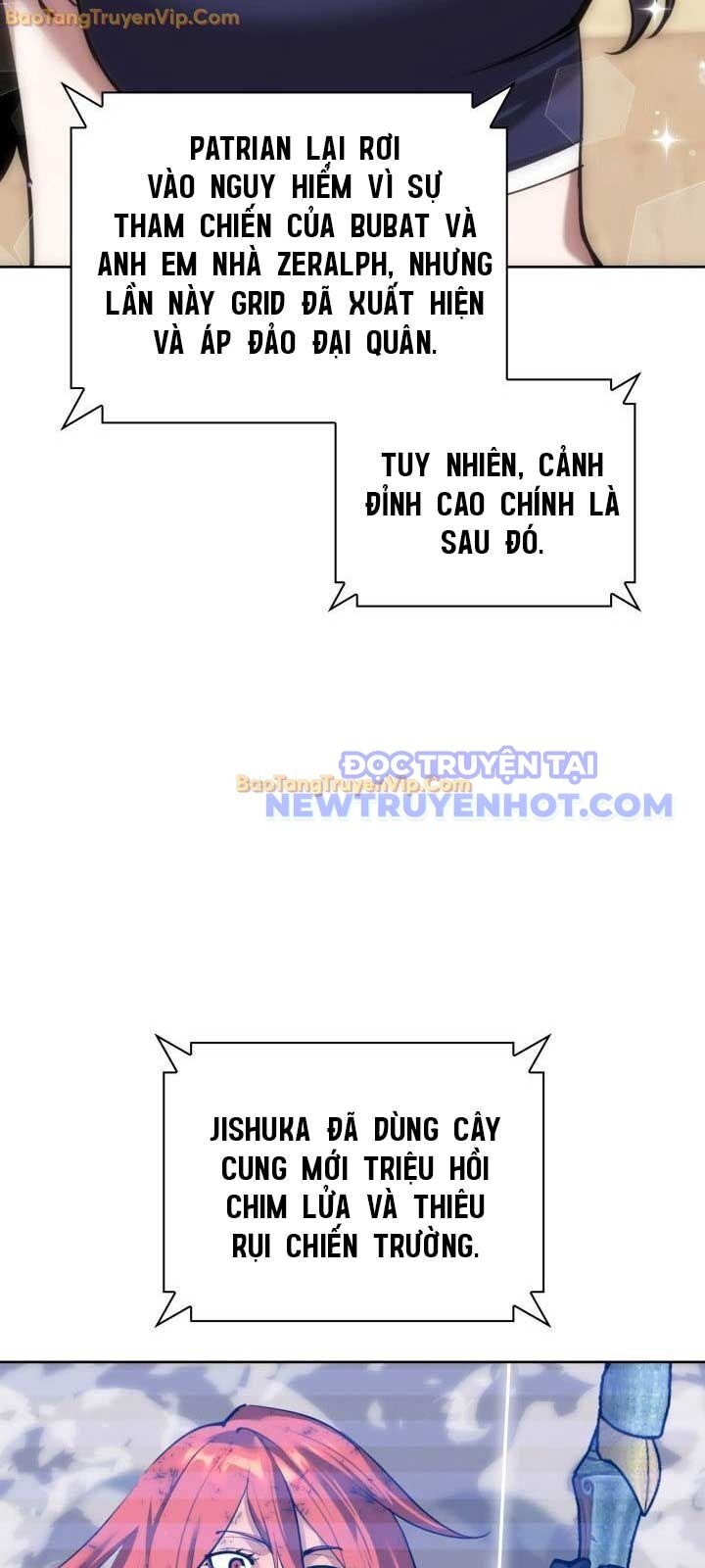 Thợ Rèn Huyền Thoại Chap 270 - Next Chap 271