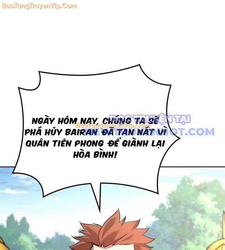 Thợ Rèn Huyền Thoại Chap 270 - Next Chap 271