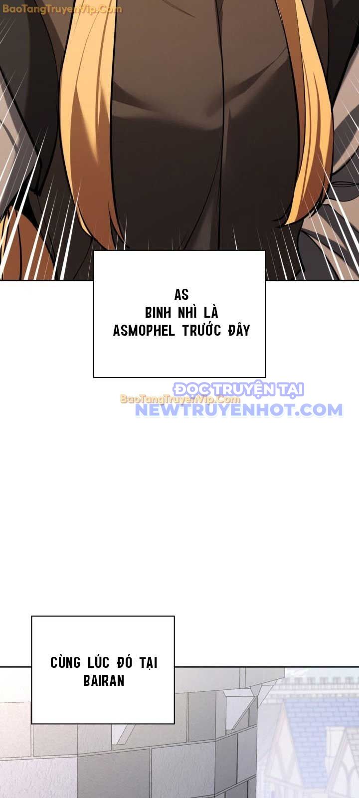 Thợ Rèn Huyền Thoại Chap 270 - Next Chap 271