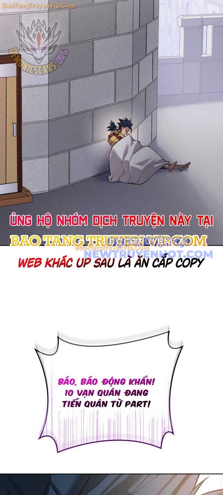 Thợ Rèn Huyền Thoại Chap 270 - Next Chap 271