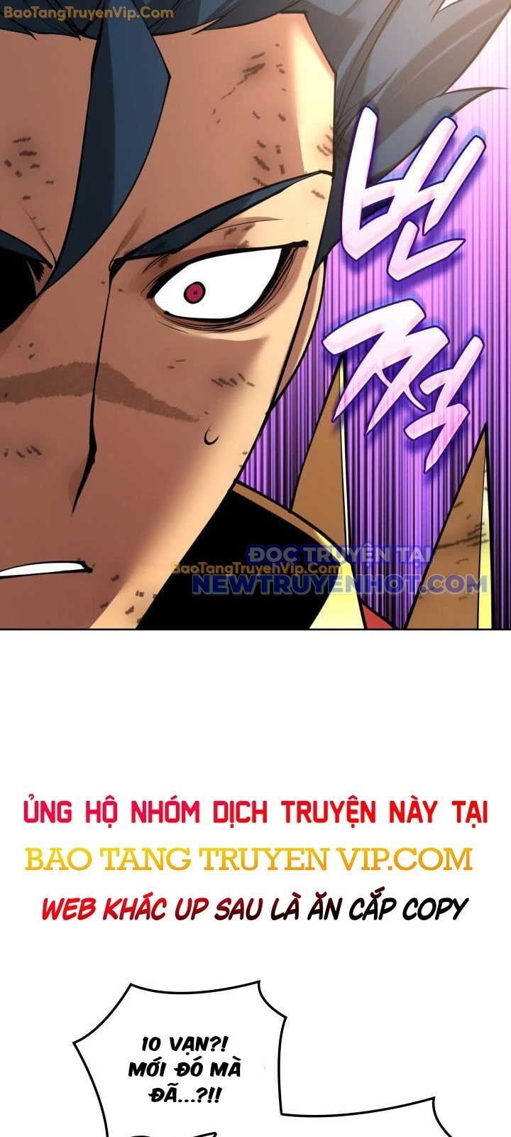 Thợ Rèn Huyền Thoại Chap 270 - Next Chap 271