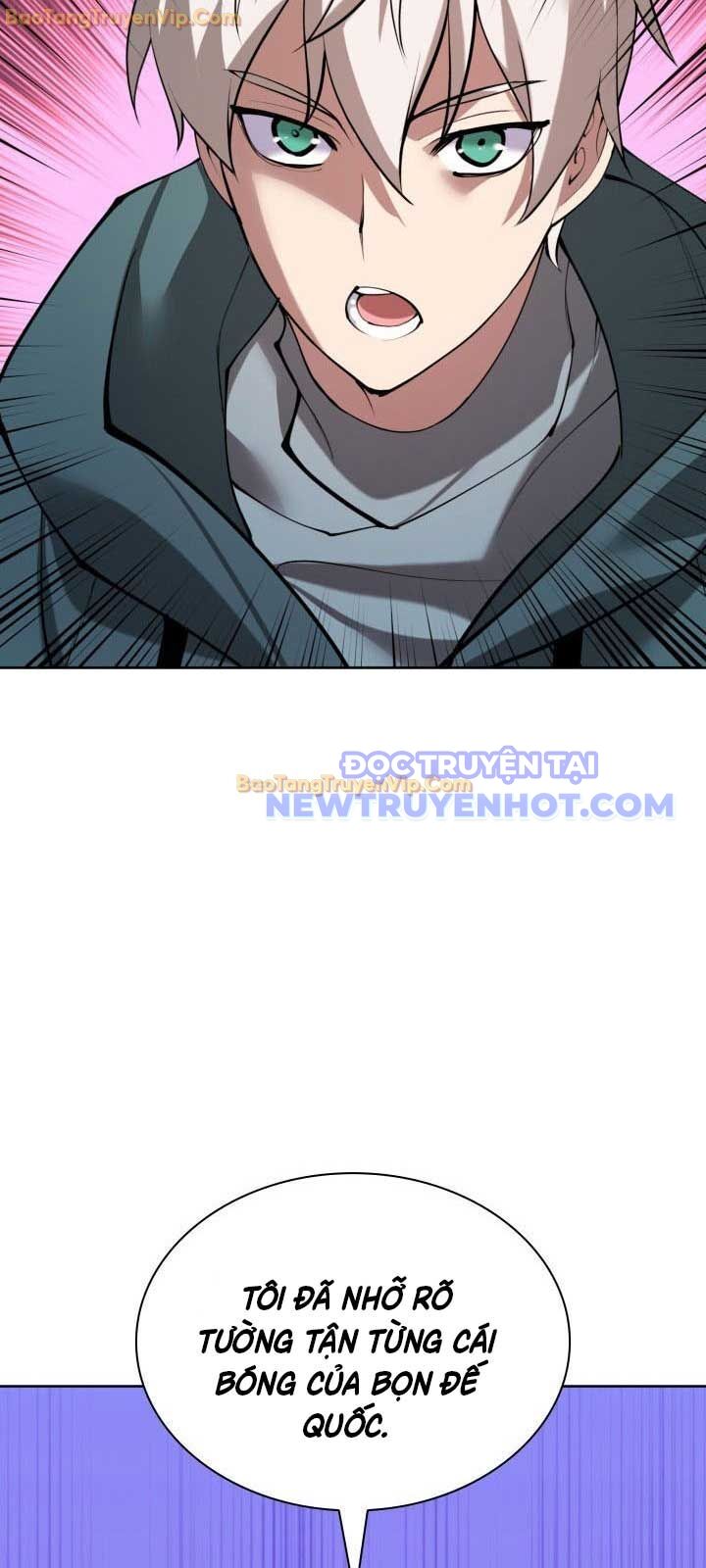 Thợ Rèn Huyền Thoại Chap 270 - Next Chap 271