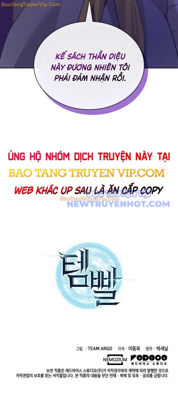 Thợ Rèn Huyền Thoại Chap 270 - Next Chap 271