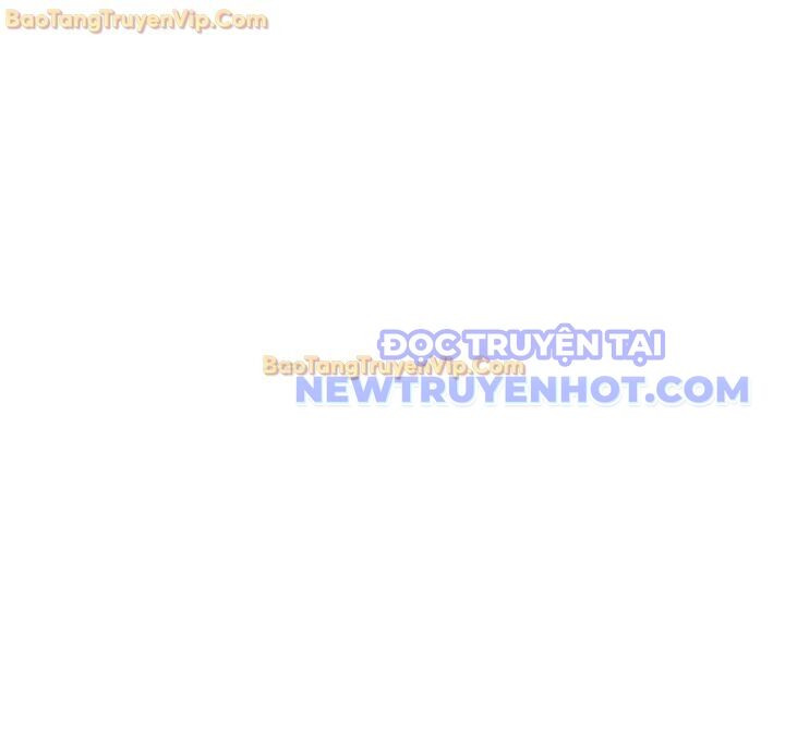 Thợ Rèn Huyền Thoại Chap 270 - Next Chap 271