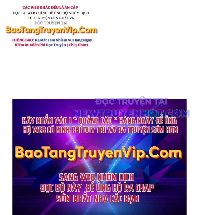 Thợ Rèn Huyền Thoại Chap 270 - Next Chap 271