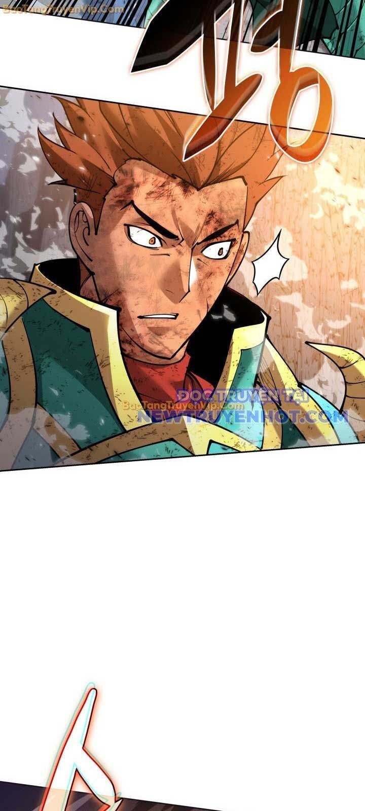 Thợ Rèn Huyền Thoại Chap 270 - Next Chap 271