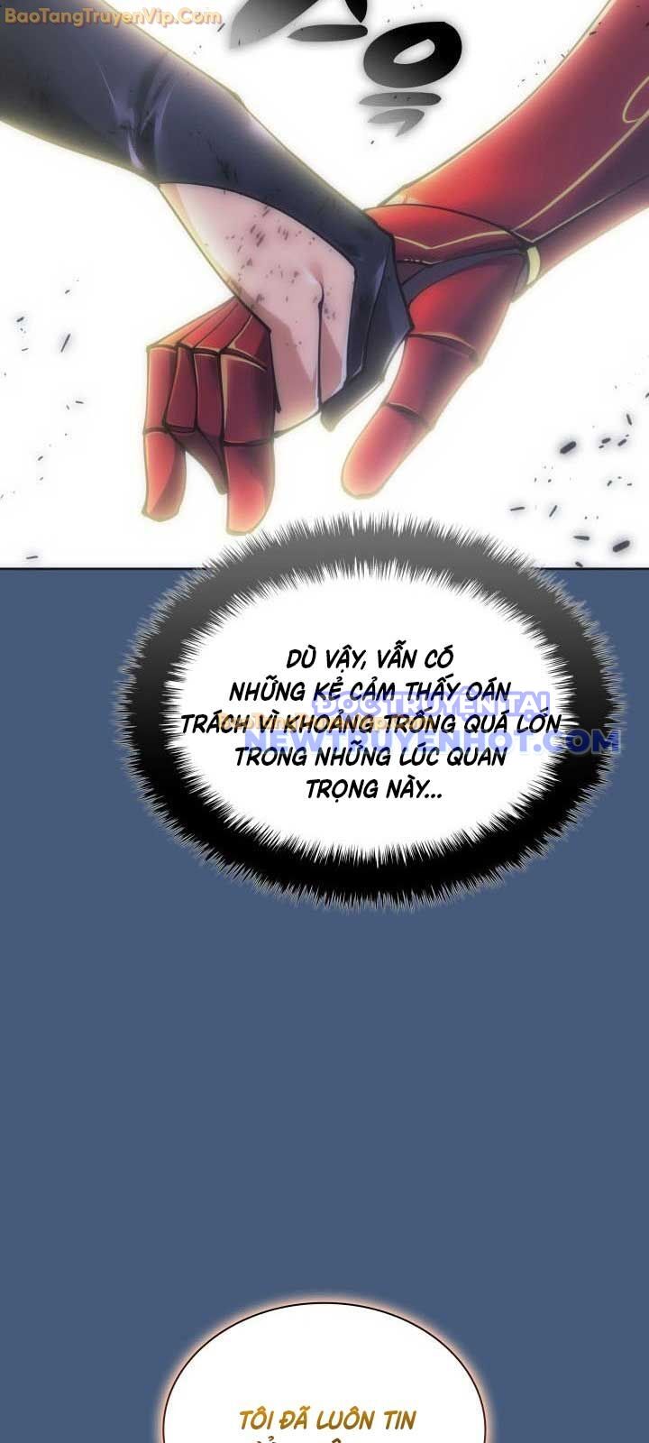 Thợ Rèn Huyền Thoại Chap 270 - Next Chap 271