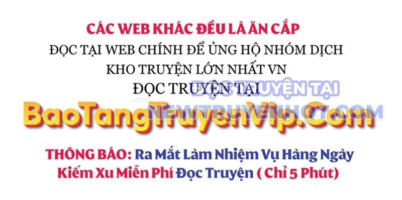 Thợ Rèn Huyền Thoại Chap 270 - Next Chap 271