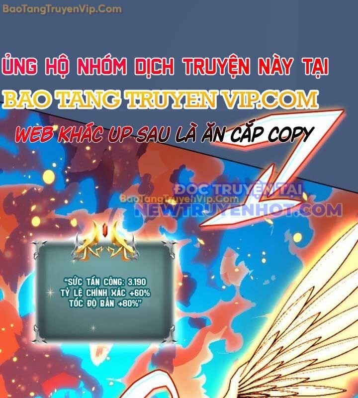 Thợ Rèn Huyền Thoại Chap 270 - Next Chap 271