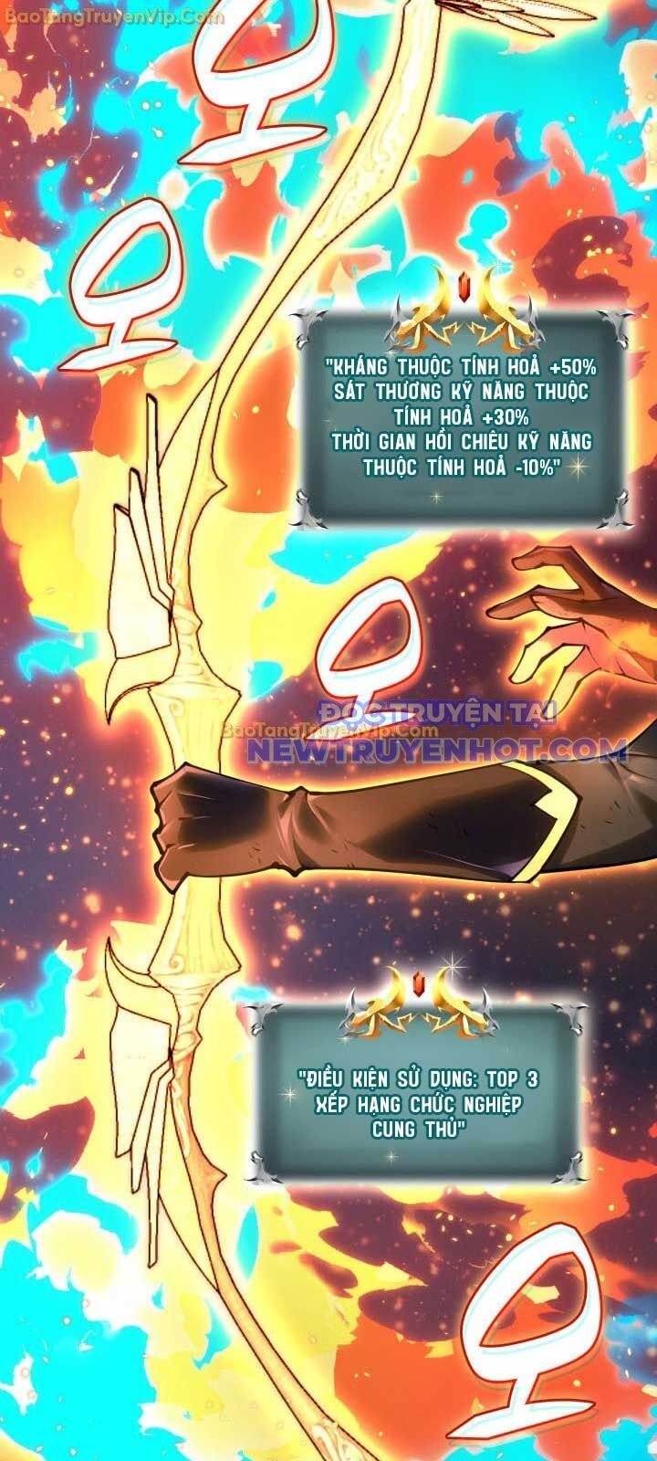 Thợ Rèn Huyền Thoại Chap 270 - Next Chap 271