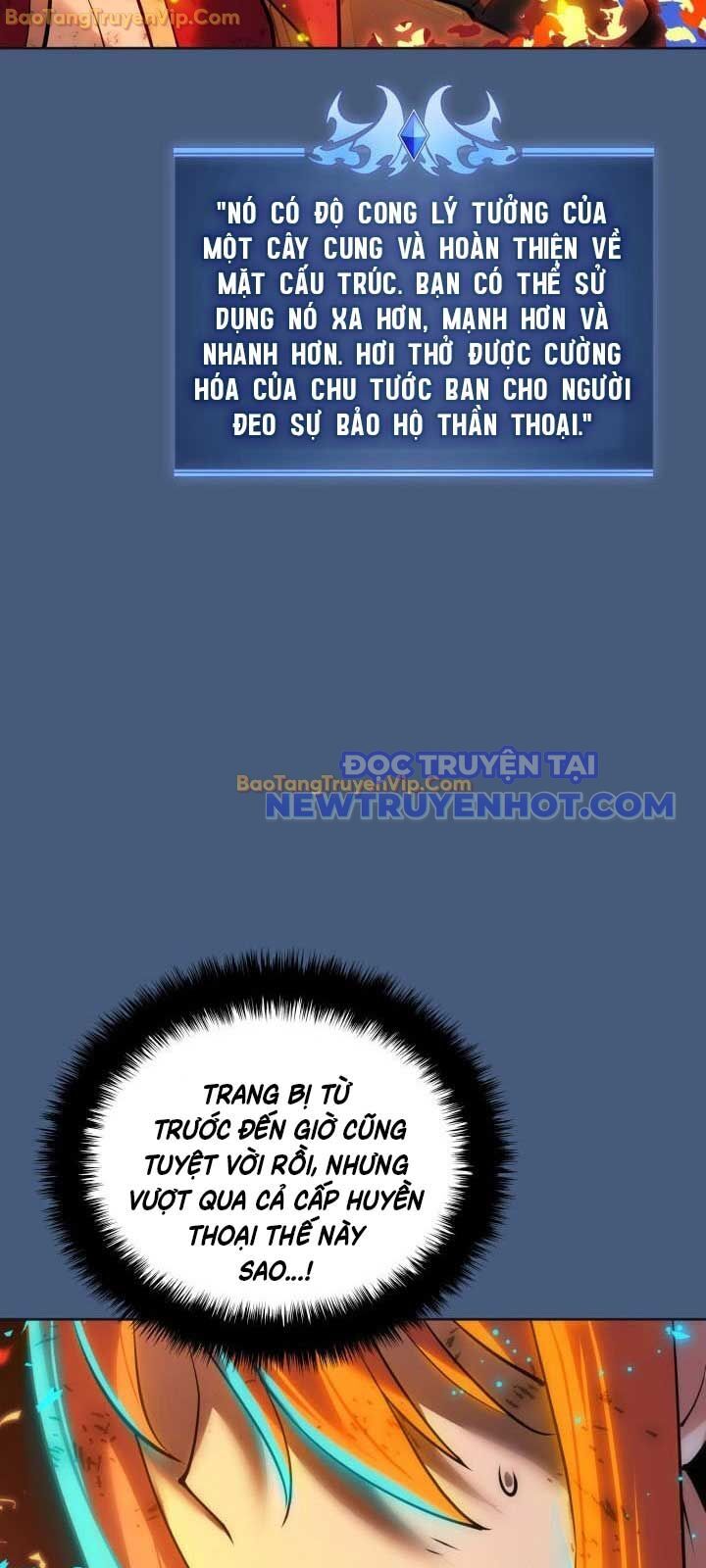 Thợ Rèn Huyền Thoại Chap 270 - Next Chap 271