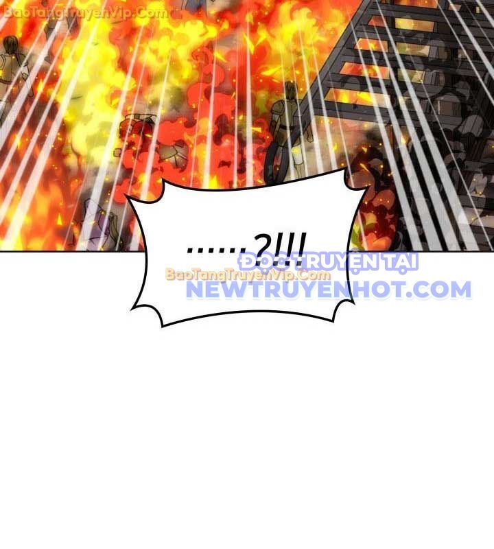 Thợ Rèn Huyền Thoại Chap 270 - Next Chap 271