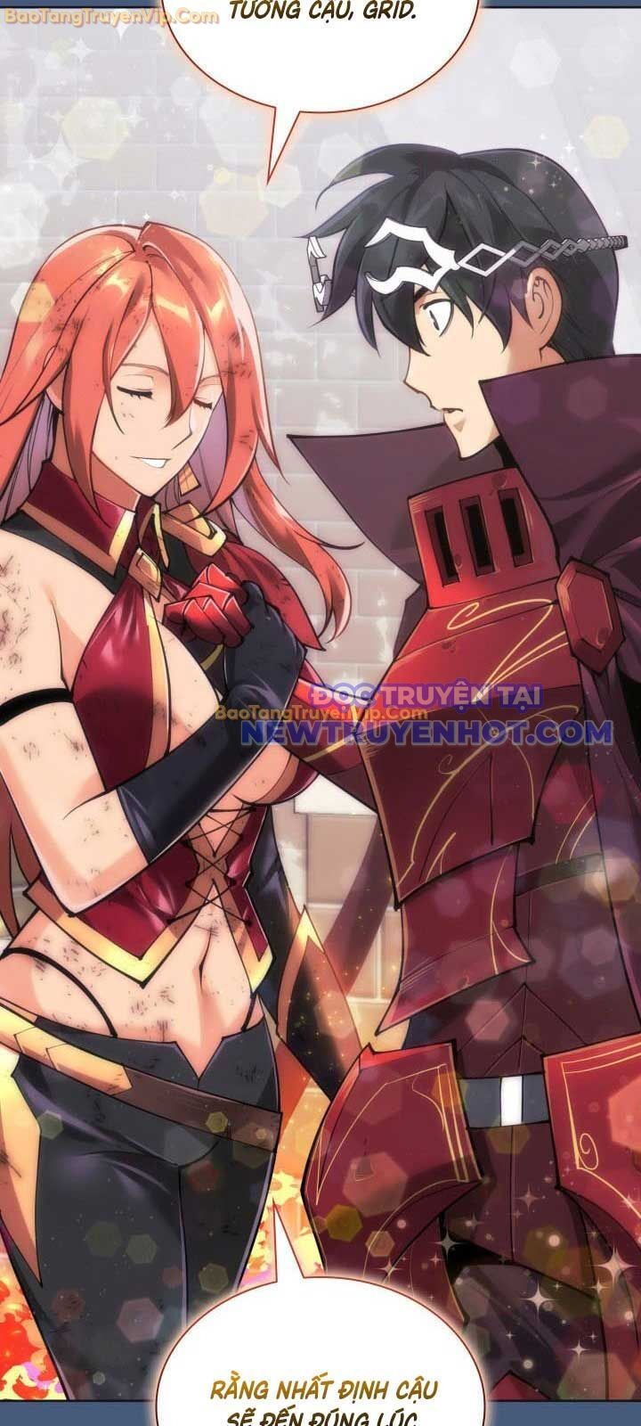 Thợ Rèn Huyền Thoại Chap 270 - Next Chap 271