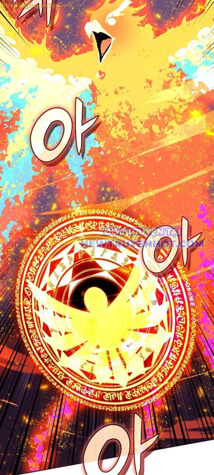Thợ Rèn Huyền Thoại Chap 270 - Next Chap 271