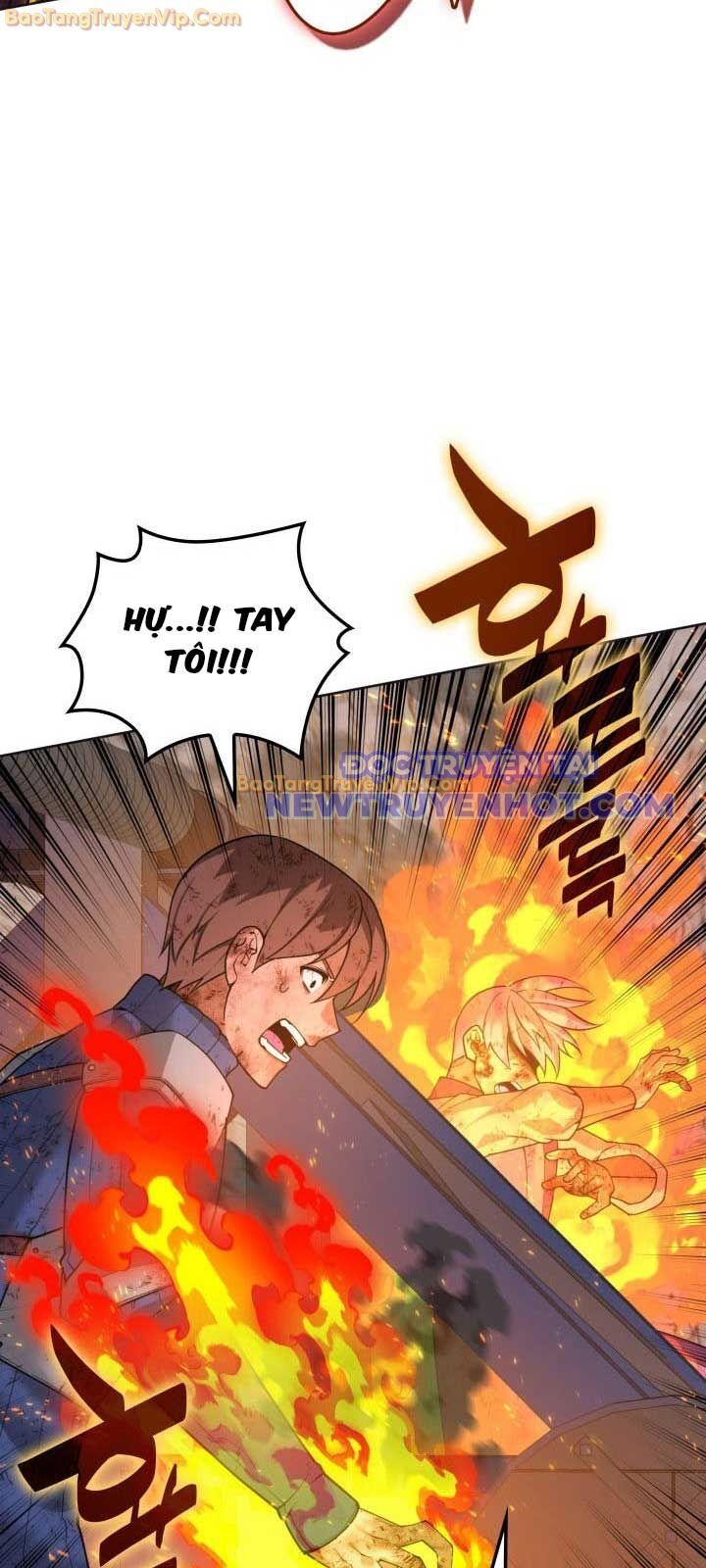 Thợ Rèn Huyền Thoại Chap 270 - Next Chap 271