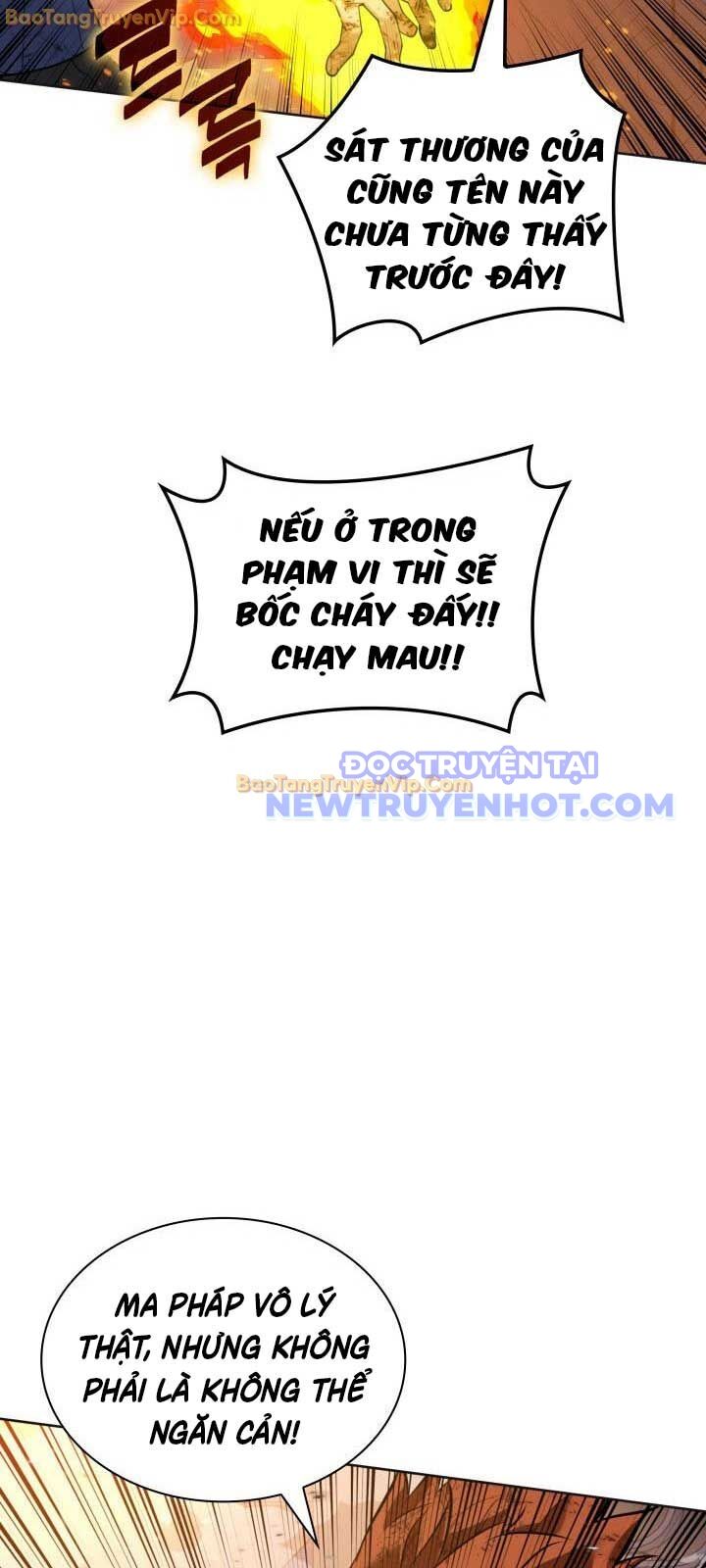 Thợ Rèn Huyền Thoại Chap 270 - Next Chap 271
