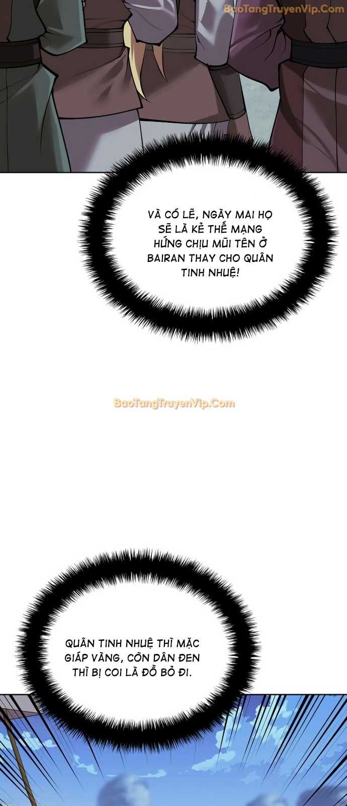 Thợ Rèn Huyền Thoại Chap 271 - Next Chap 272