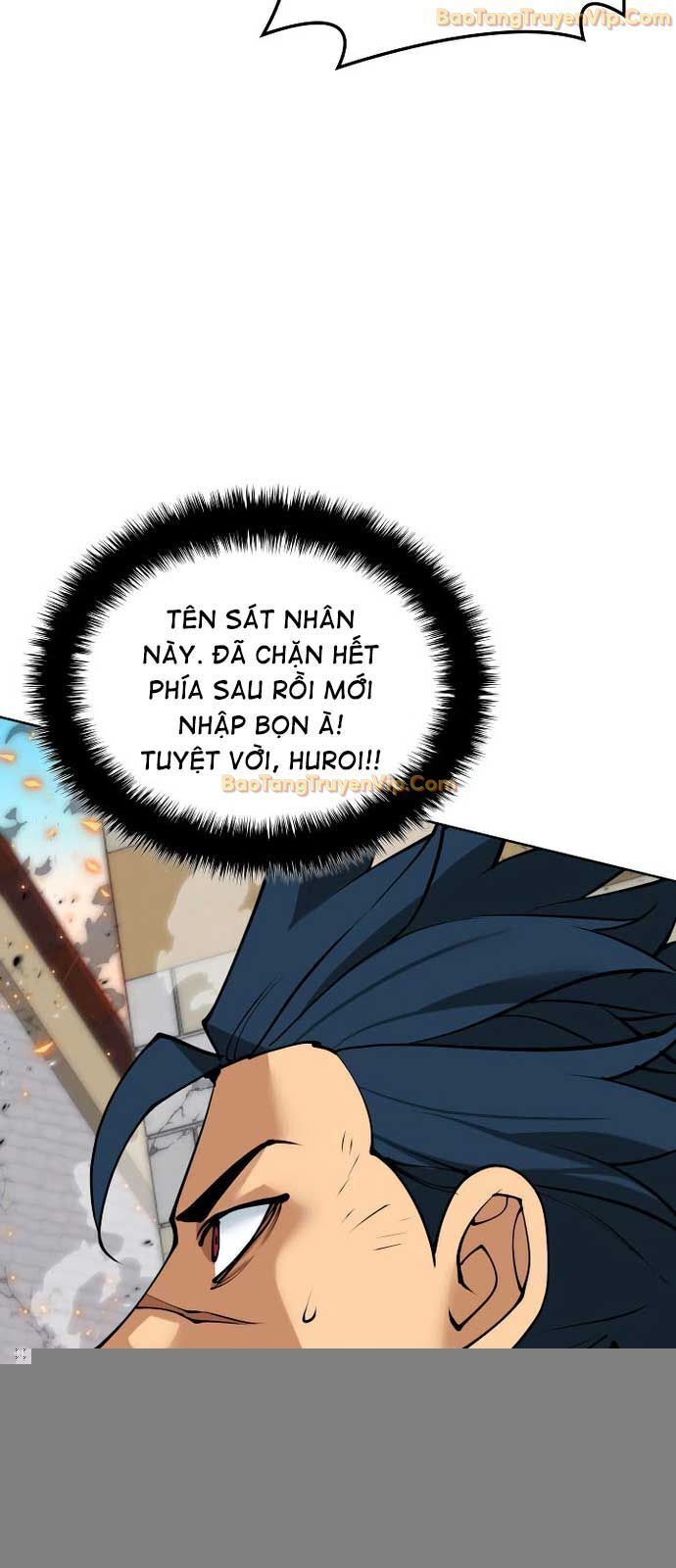 Thợ Rèn Huyền Thoại Chap 271 - Next Chap 272