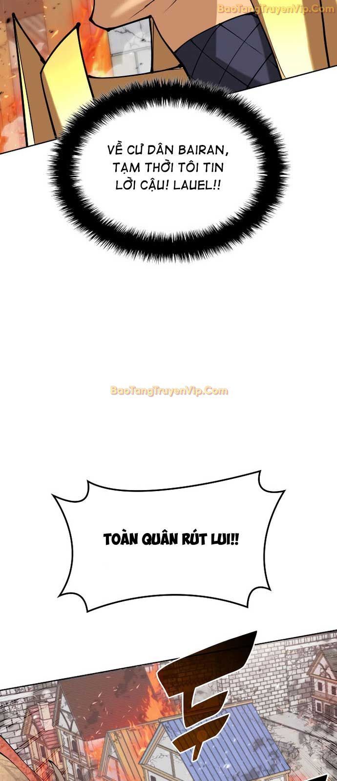 Thợ Rèn Huyền Thoại Chap 271 - Next Chap 272