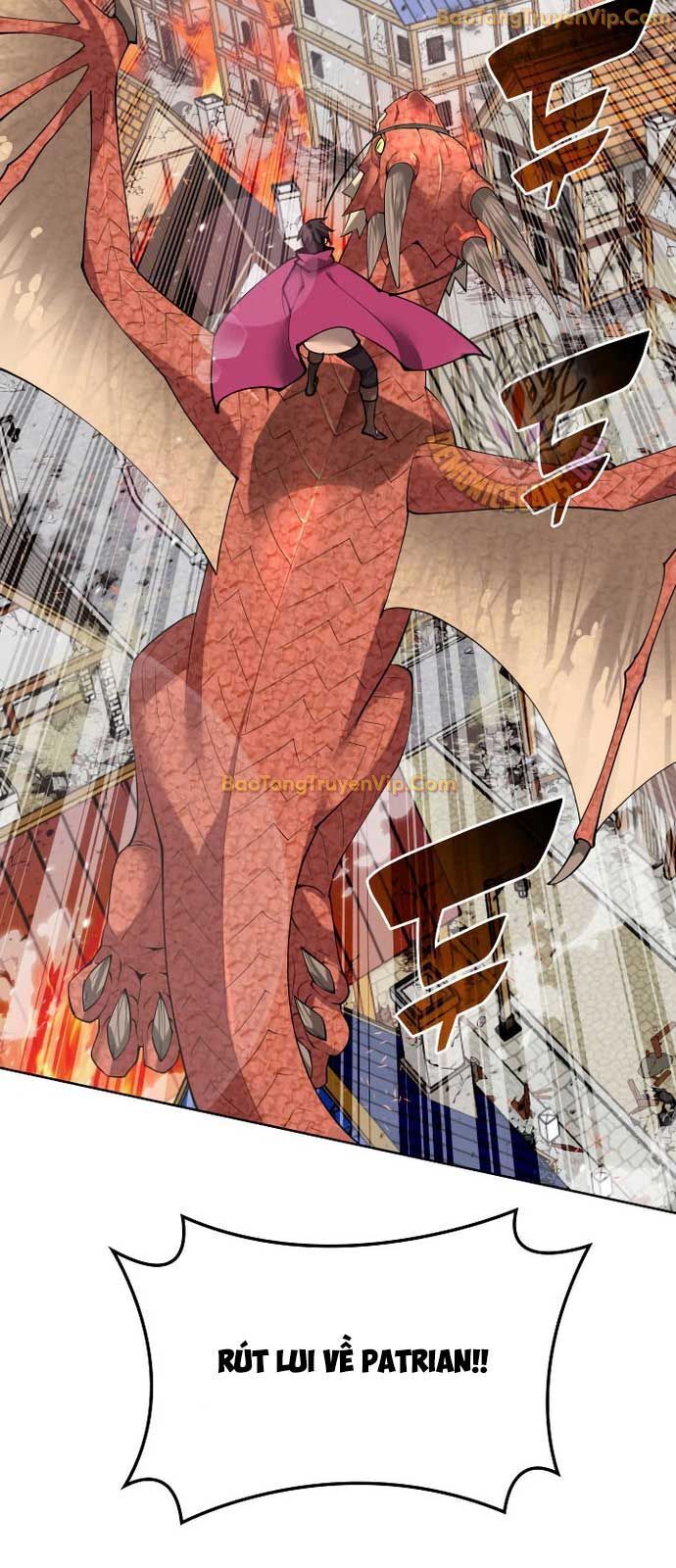 Thợ Rèn Huyền Thoại Chap 271 - Next Chap 272
