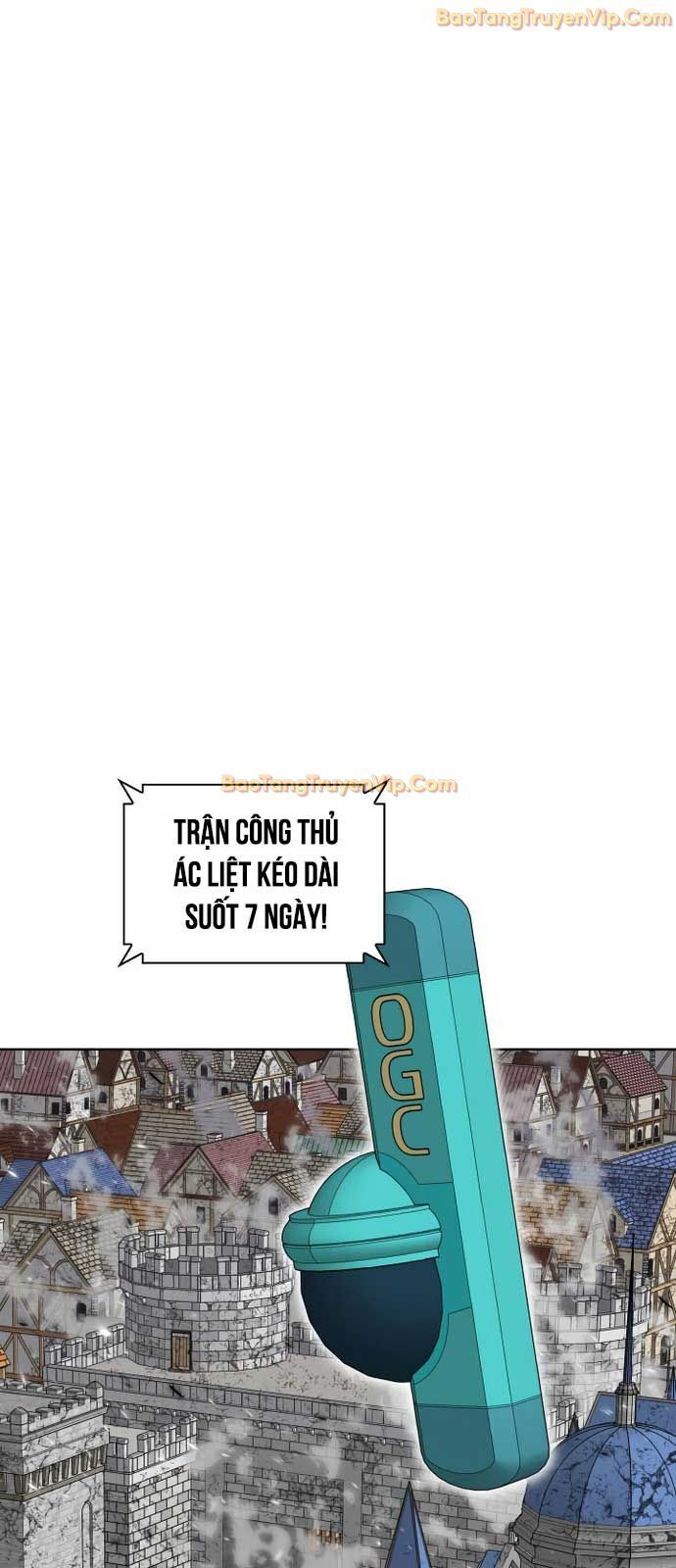 Thợ Rèn Huyền Thoại Chap 271 - Next Chap 272