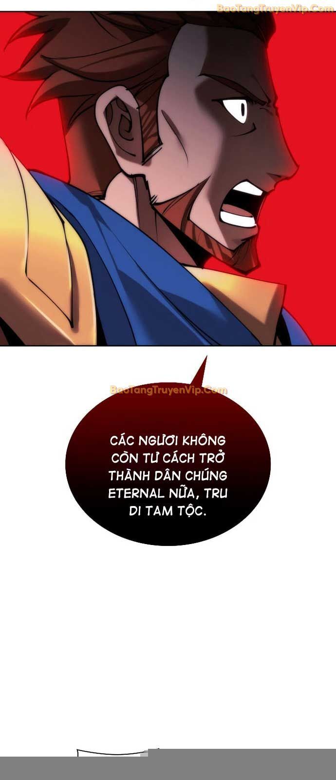 Thợ Rèn Huyền Thoại Chap 271 - Next Chap 272