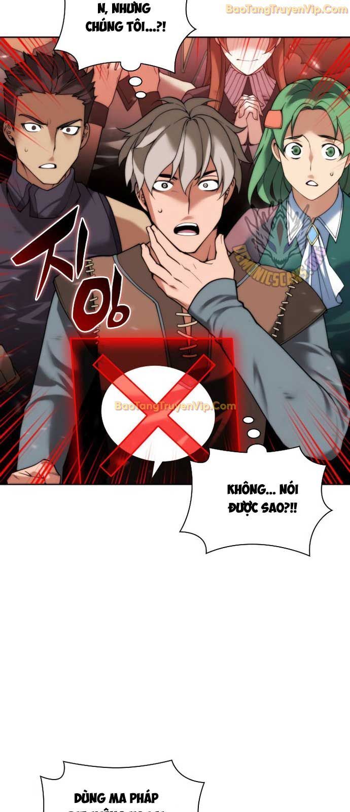 Thợ Rèn Huyền Thoại Chap 271 - Next Chap 272