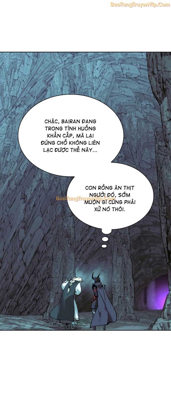 Thợ Rèn Huyền Thoại Chap 271 - Next Chap 272