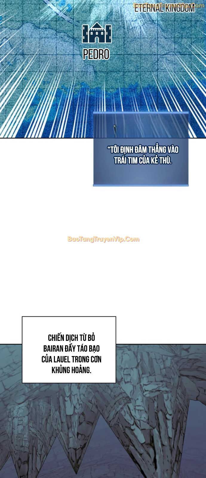 Thợ Rèn Huyền Thoại Chap 271 - Next Chap 272
