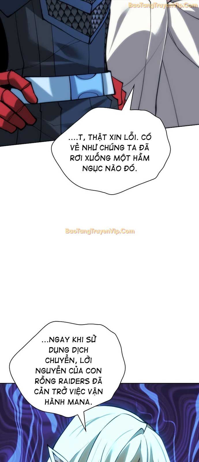 Thợ Rèn Huyền Thoại Chap 271 - Next Chap 272
