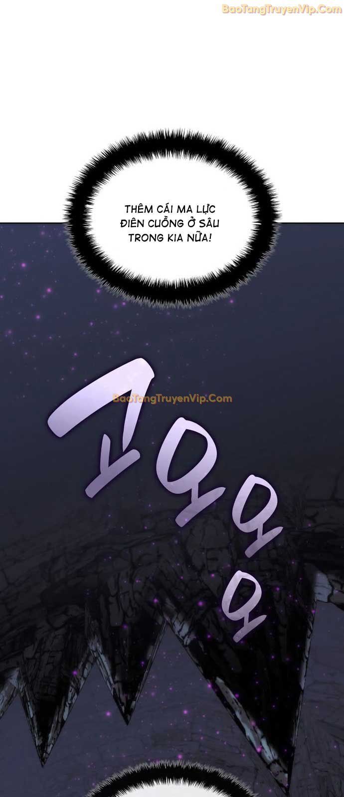 Thợ Rèn Huyền Thoại Chap 271 - Next Chap 272