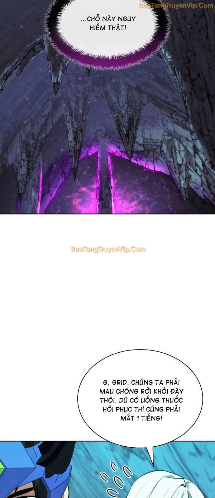 Thợ Rèn Huyền Thoại Chap 271 - Next Chap 272