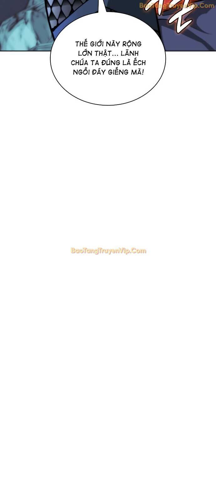 Thợ Rèn Huyền Thoại Chap 271 - Next Chap 272