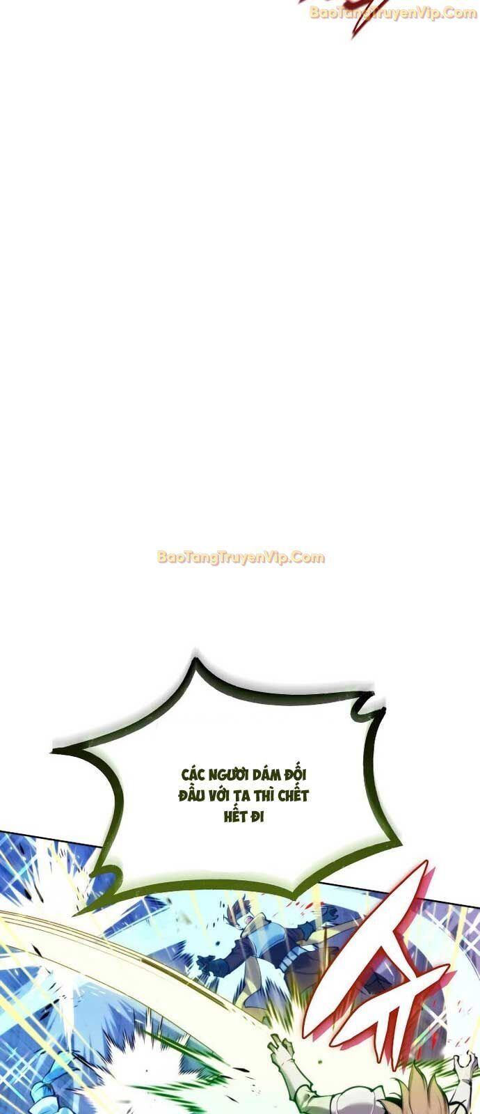 Thợ Rèn Huyền Thoại Chap 271 - Next Chap 272
