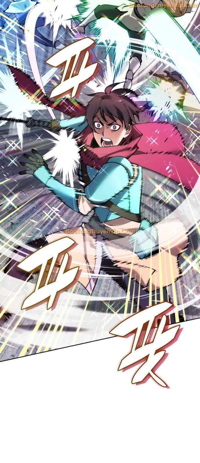 Thợ Rèn Huyền Thoại Chap 271 - Next Chap 272