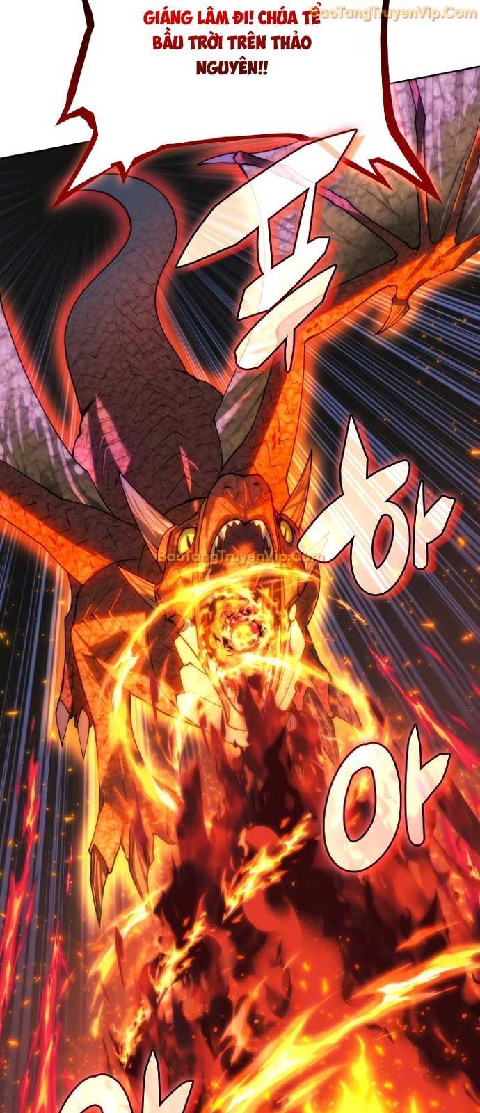Thợ Rèn Huyền Thoại Chap 271 - Next Chap 272
