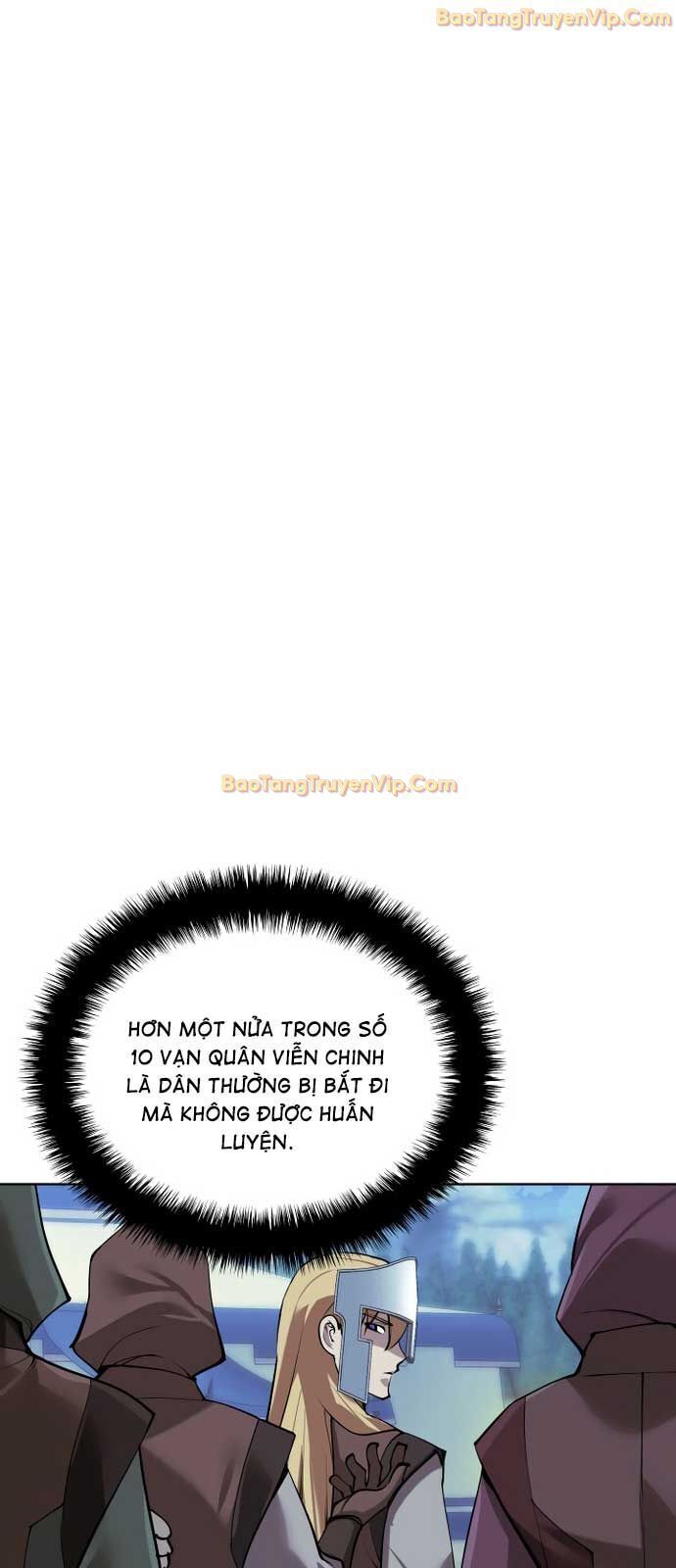 Thợ Rèn Huyền Thoại Chap 271 - Next Chap 272