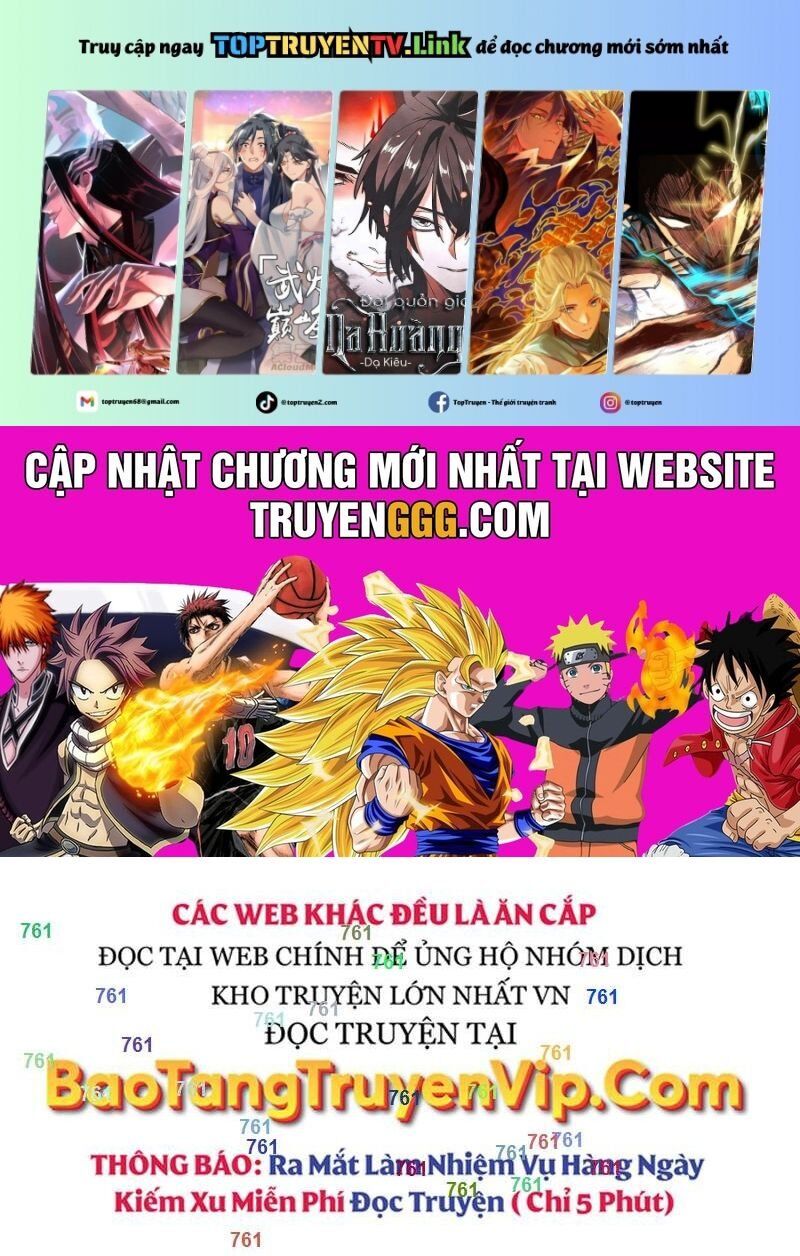 Thợ Rèn Huyền Thoại Chap 271 - Next Chap 272