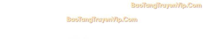 Thợ Rèn Huyền Thoại Chap 271 - Next Chap 272
