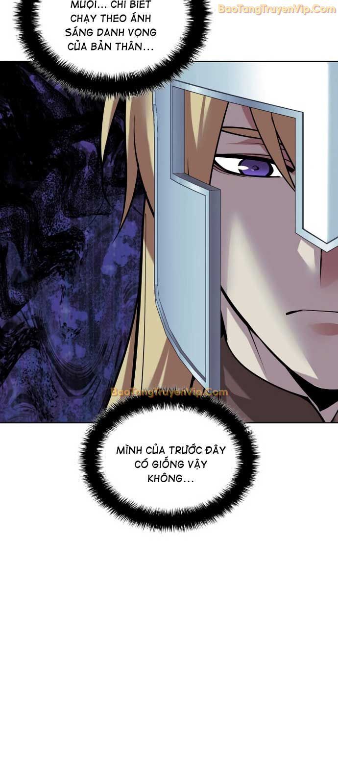 Thợ Rèn Huyền Thoại Chap 271 - Next Chap 272