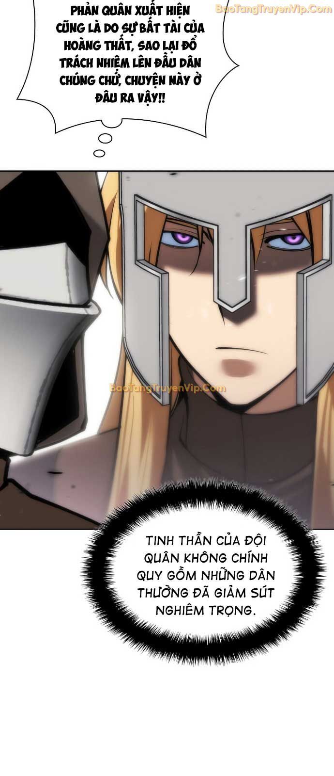 Thợ Rèn Huyền Thoại Chap 271 - Next Chap 272