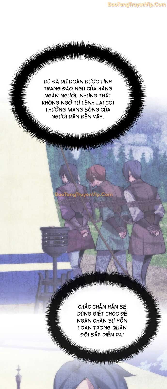 Thợ Rèn Huyền Thoại Chap 271 - Next Chap 272