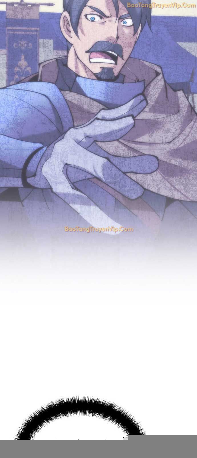 Thợ Rèn Huyền Thoại Chap 271 - Next Chap 272