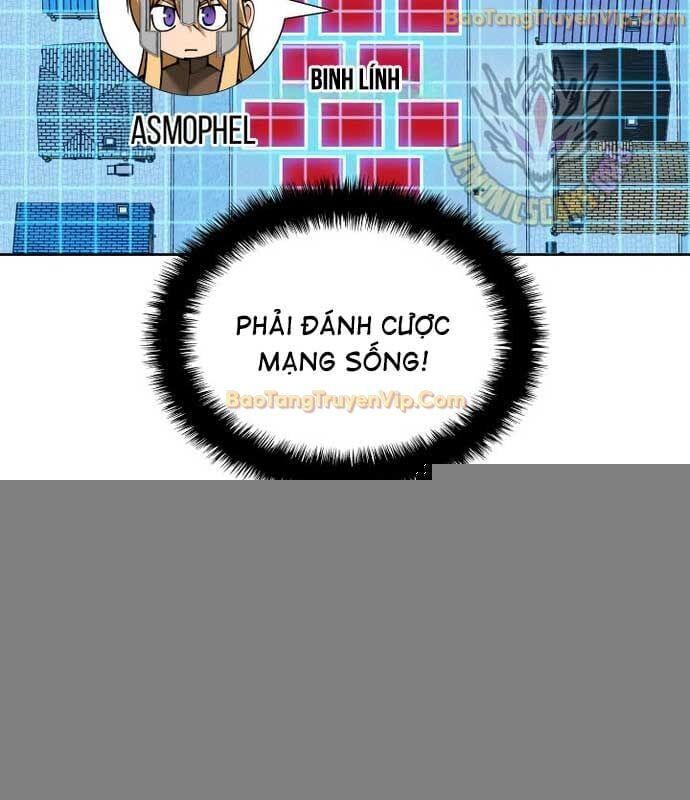Thợ Rèn Huyền Thoại Chap 271 - Next Chap 272