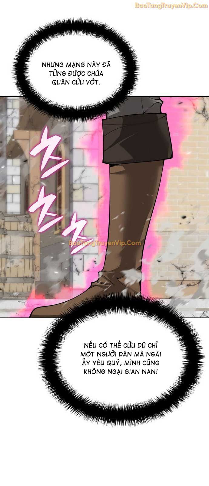Thợ Rèn Huyền Thoại Chap 271 - Next Chap 272